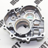 Корпус заднего редуктора ATV SharX 300сс