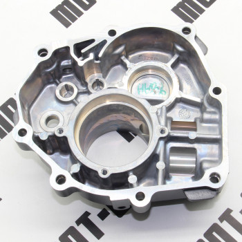 Корпус заднего редуктора ATV SharX 300сс