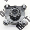 Ступица переднего колеса ATV SharX 300сс