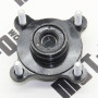 Ступица переднего колеса ATV SharX 300сс