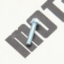 Болт М6*25 (кришки головки) ATV SharX 300сс