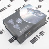 Фара LED додаткова (2шт.) ATV SharX 300сс