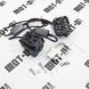 Фара LED додаткова (2шт.) ATV SharX 300сс