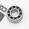 Подшипник 2202 ATV SharX 300сс