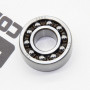 Подшипник 2202 ATV SharX 300сс