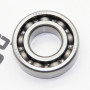 Подшипник 6205 ATV SharX 300сс