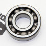 Подшипник 6305 ATV SharX 300сс
