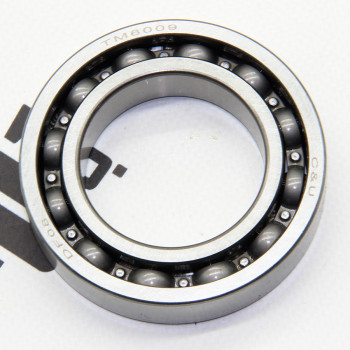 Підшипник 6009 ATV SharX 300сс