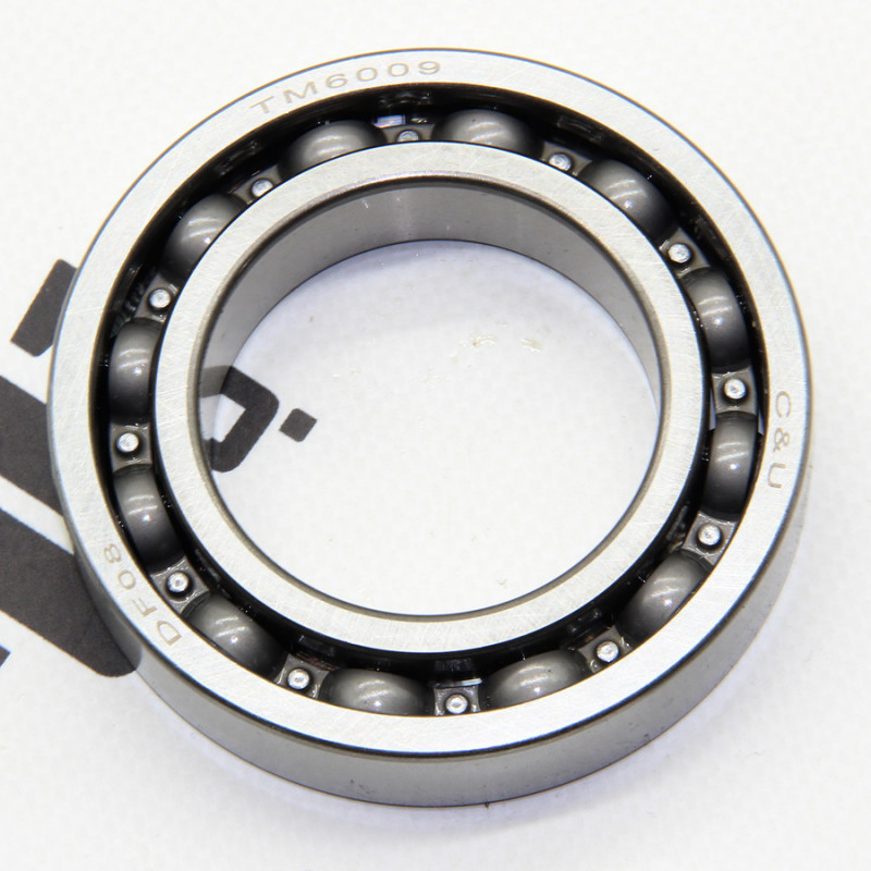Подшипник 6009 ATV SharX 300сс
