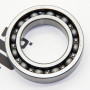 Подшипник 6009 ATV SharX 300сс