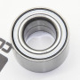 Подшипник DAC30550032 (задней ступицы) ATV SharX 300сс