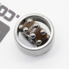 Подшипник 2202 ATV SharX 300сс