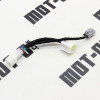Провід LED-лампи ATV SharX 300сс