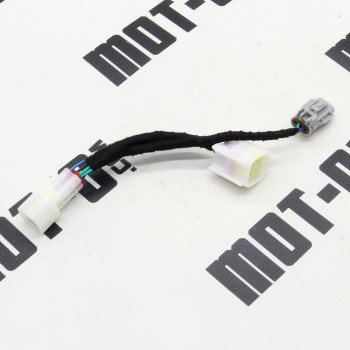 Провід LED-лампи ATV SharX 300сс