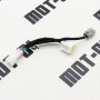 Провід LED-лампи ATV SharX 300сс