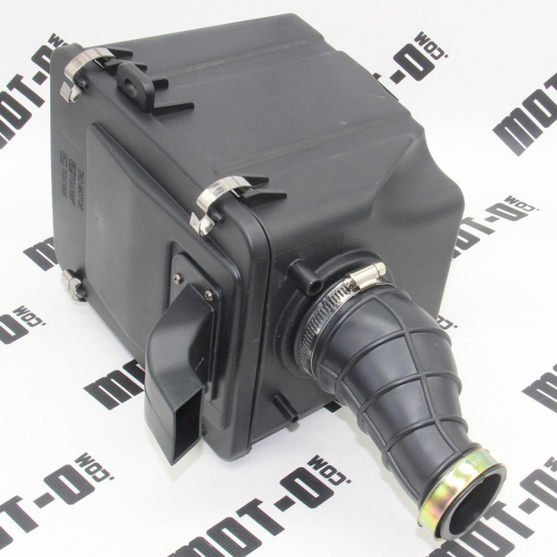 Воздушный фильтр в сборе ATV SharX 300сс