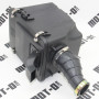 Воздушный фильтр в сборе ATV SharX 300сс