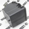 Воздушный фильтр в сборе ATV SharX 300сс