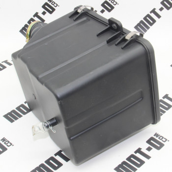 Повітряний фільтр у зборі ATV SharX 300сс