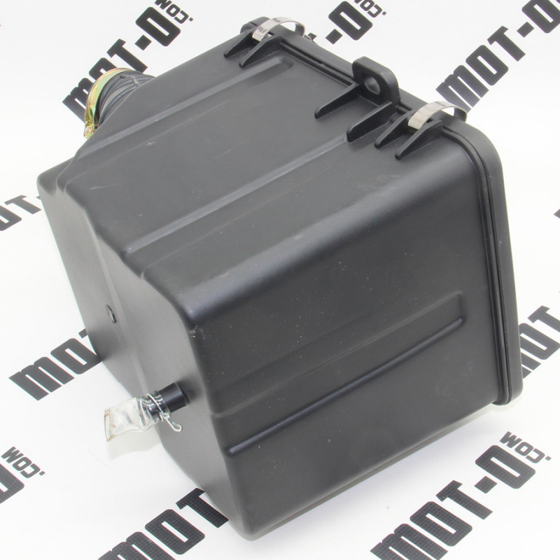 Воздушный фильтр в сборе ATV SharX 300сс