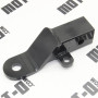 Тримач кулі для фаркопа ATV SharX 300сс