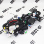 Проводка центральная ATV SharX 300сс