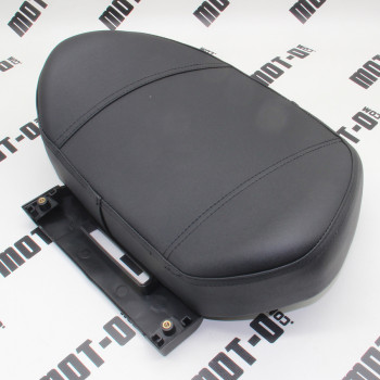 Спинка пасажира ATV SharX 300сс