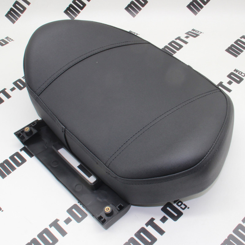 Спинка пасажира ATV SharX 300сс
