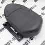Спинка пассажира ATV SharX 300сс