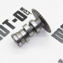 Распредвал ATV SharX 200сс