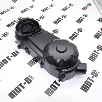 Кришка варіатора ATV SharX 200сс