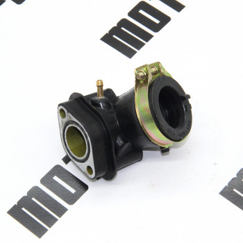 Колектор карбюратора ATV SharX 200сс