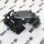 Кожух обдува двигат. (комплект) ATV SharX 200сс