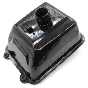 Бак паливний 5л. ATV SharX 200сс