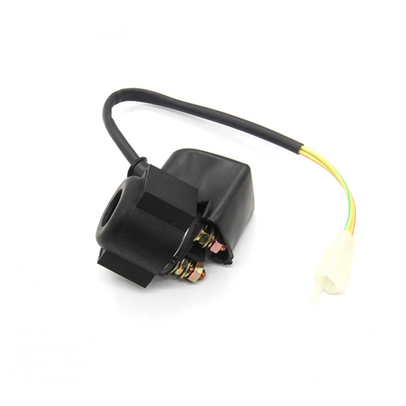 Реле стартера ATV SharX 200сс