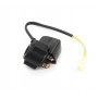 Реле стартера ATV SharX 200сс