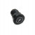 USB роз'єм ATV SharX 200сс