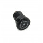 USB роз'єм ATV SharX 200сс