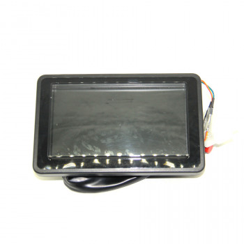 Спідометр ATV SharX 200сс