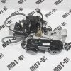 Двигун у зборі 175сс ATV SharX 200сс