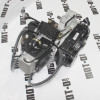 Двигун у зборі 175сс ATV SharX 200сс