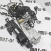 Двигун у зборі 175сс ATV SharX 200сс