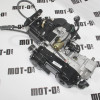 Двигун у зборі 175сс ATV SharX 200сс