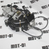 Двигун у зборі 175сс ATV SharX 200сс