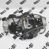 Двигун у зборі 175сс ATV SharX 200сс
