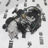 Двигун у зборі 175сс ATV SharX 200сс