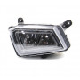 Фара, левая ATV SharX 200сс