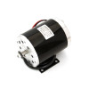 Електродвигун 36V/800W ATV-EQC-957
