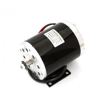 Електродвигун 36V/800W ATV-EQC-957
