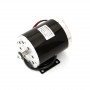 Електродвигун 36V/800W ATV-EQC-957